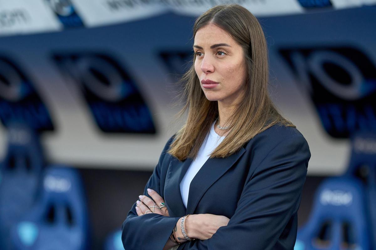 https://www.quotidianodelsud.it/wp-content/uploads/2026/06/rebecca-corsi.jpeg