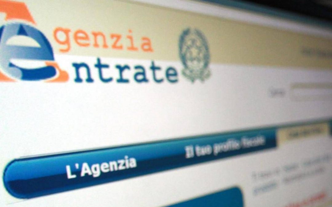Superbonus, maxi frode: sequestrati crediti fiscali per oltre 560 mln