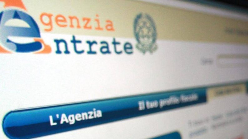 Superbonus, maxi frode: sequestrati crediti fiscali per oltre 560 mln