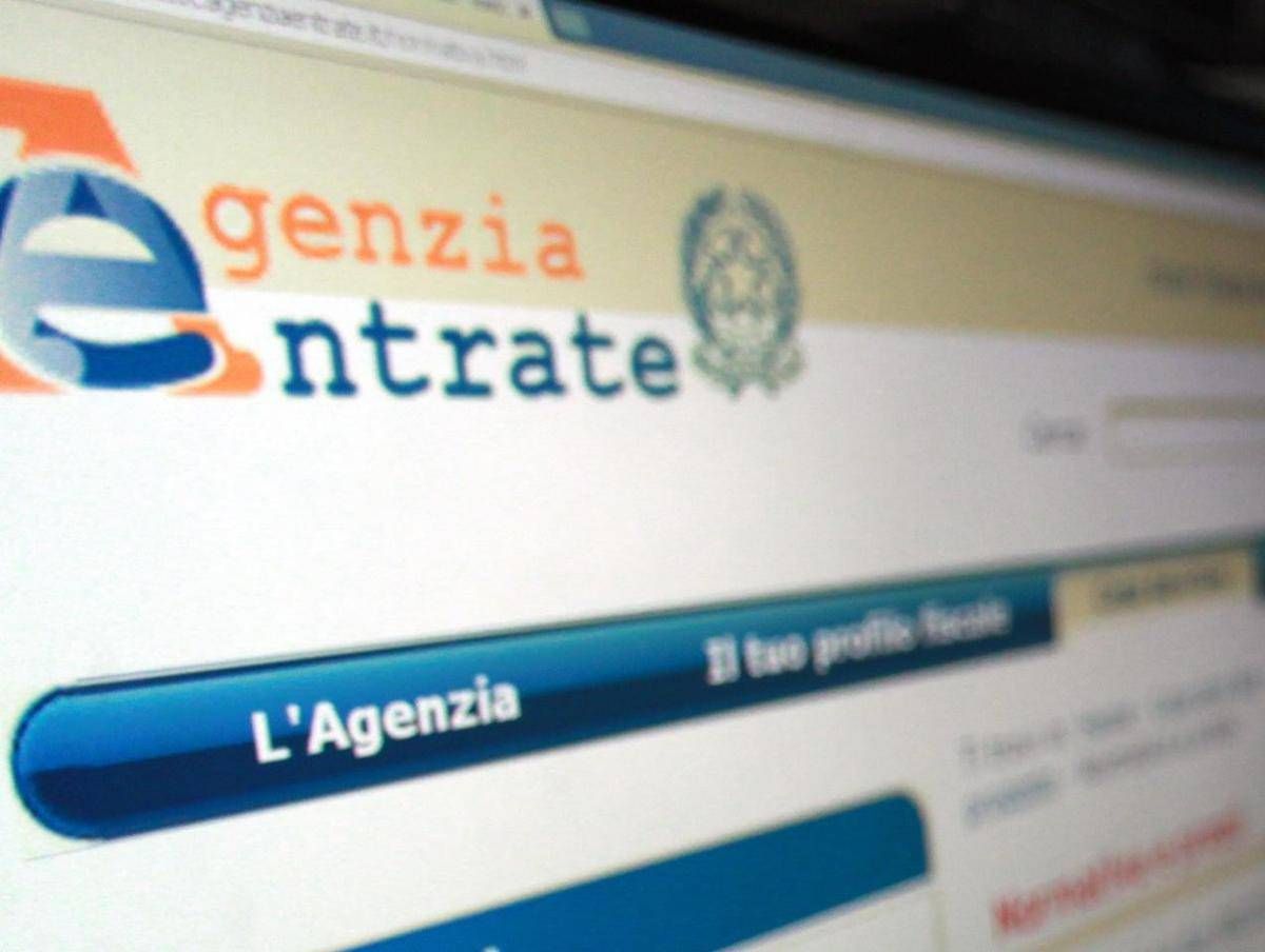 https://www.quotidianodelsud.it/wp-content/uploads/2026/06/redditest-sul-sito-dell-agenzia-delle-entrate-test-sulla-congruenza-del-reddito-delle-famiglie.jpeg