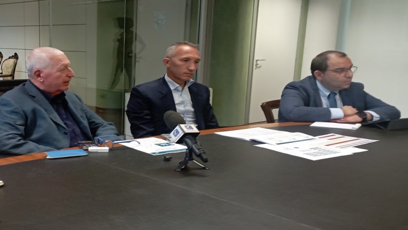 Comune di Rende, vademecum per la definizione agevolata
