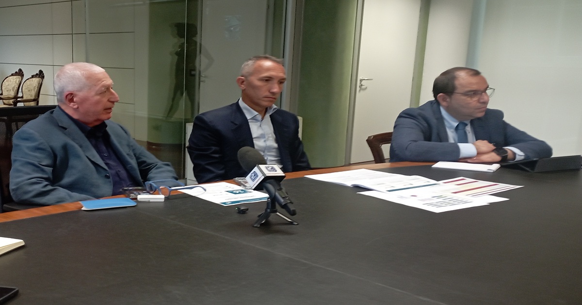 https://www.quotidianodelsud.it/wp-content/uploads/2026/06/rende.jpg