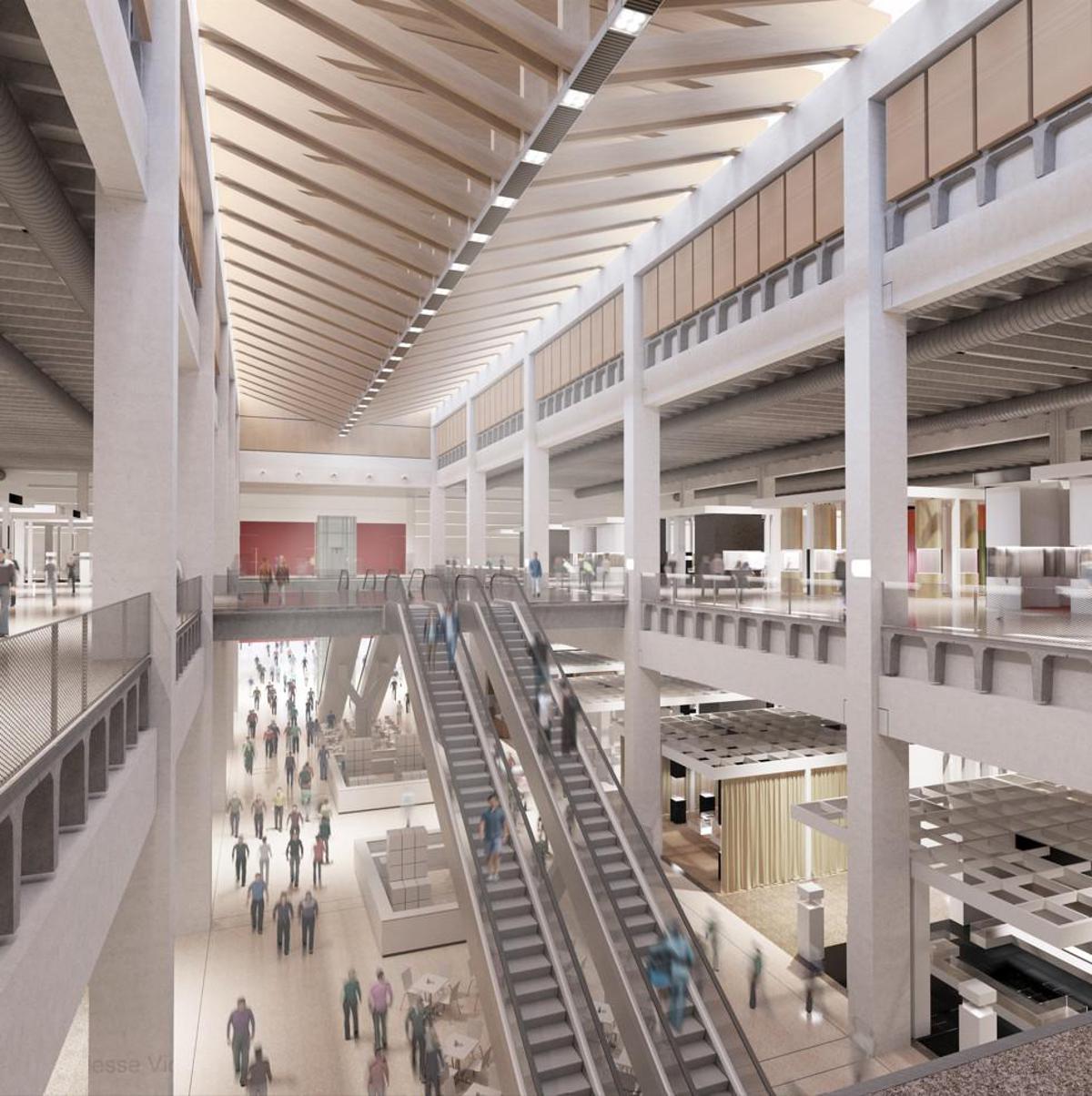 https://www.quotidianodelsud.it/wp-content/uploads/2026/06/render-grafico-il-nuovo-padiglione-2-della-fiera-di-vicenza.jpeg