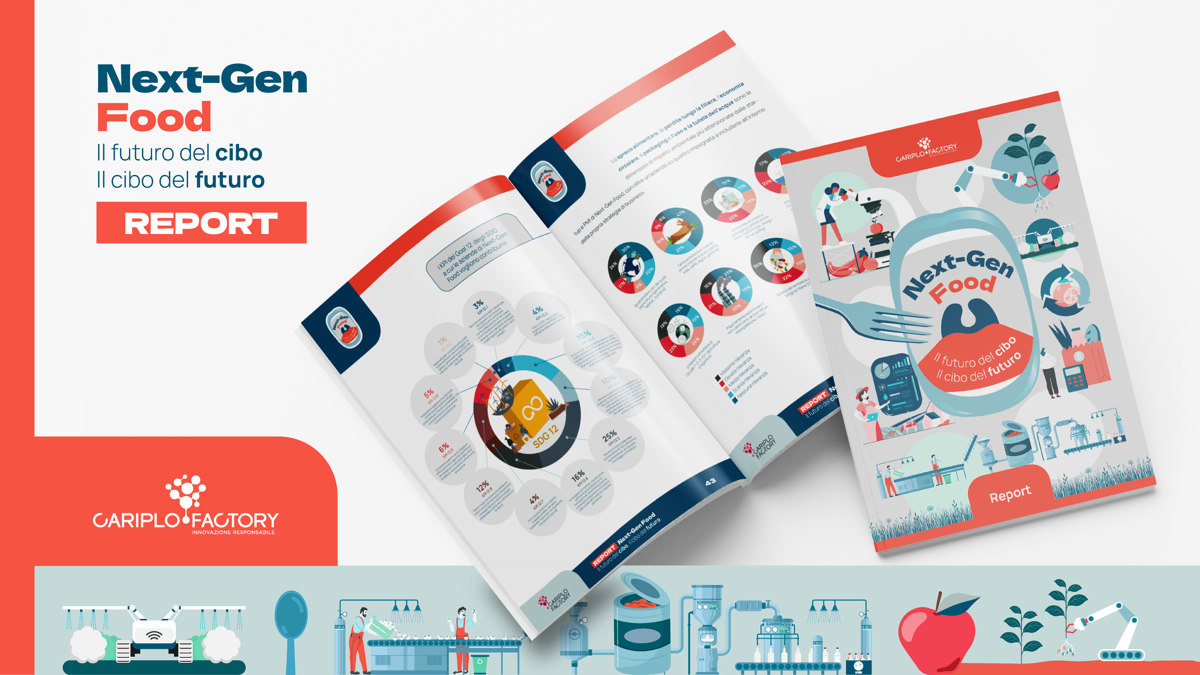 https://www.quotidianodelsud.it/wp-content/uploads/2026/06/report-cf-social-card-comm.png