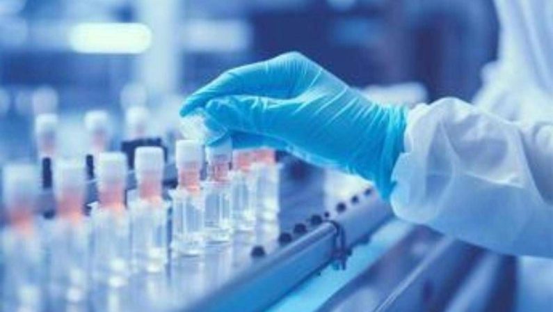 Disturbo bipolare, un sistema per identificare biomarcatori per diagnosi e cure precise