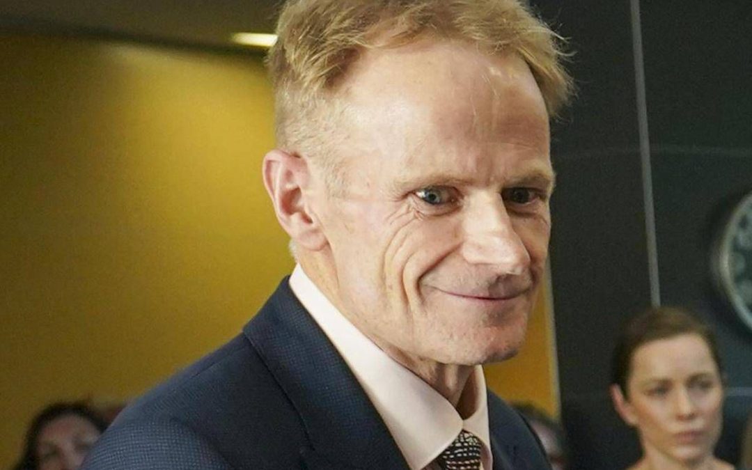 Morto Richard Scolyer, medico che sperimentò su se stesso cura contro tumore cerebrale
