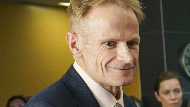 Morto Richard Scolyer, medico che sperimentò su se stesso cura contro tumore cerebrale