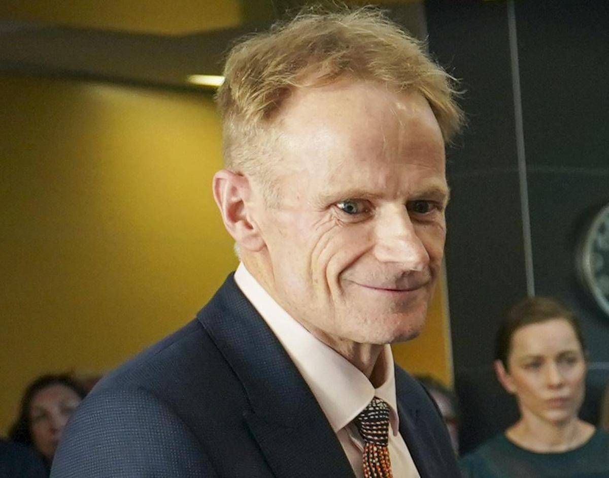 https://www.quotidianodelsud.it/wp-content/uploads/2026/06/richard-scolyer-ipa.jpeg