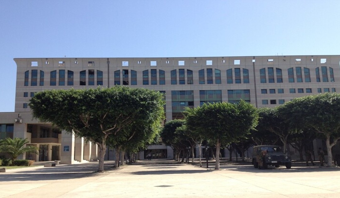 Il Tribunale del Riesame di Reggio Calabria