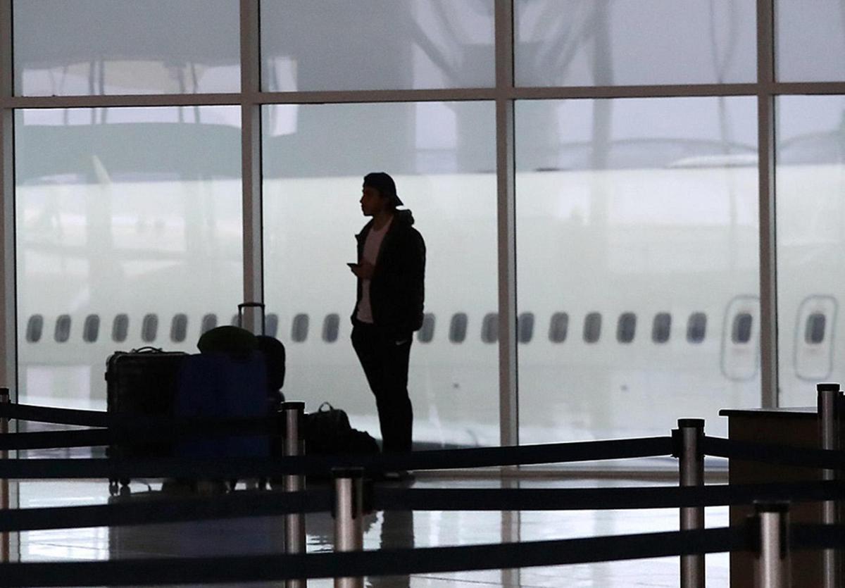 https://www.quotidianodelsud.it/wp-content/uploads/2026/06/rit-aeroporto-aereo-terra-fg.jpeg