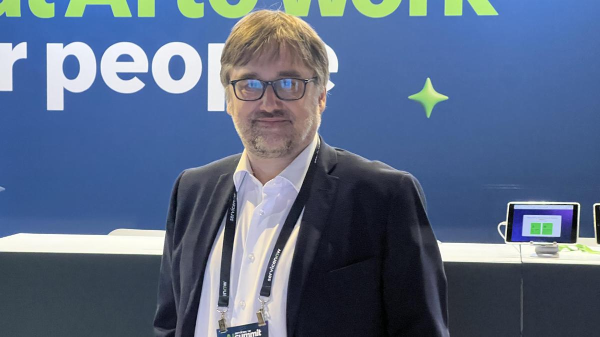 https://www.quotidianodelsud.it/wp-content/uploads/2026/06/rizzi-servicenow-adn.jpeg
