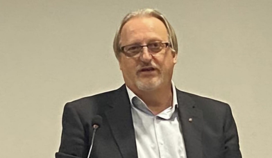 Italia del Meridione, a Cosenza nominati i responsabili dei dipartimenti