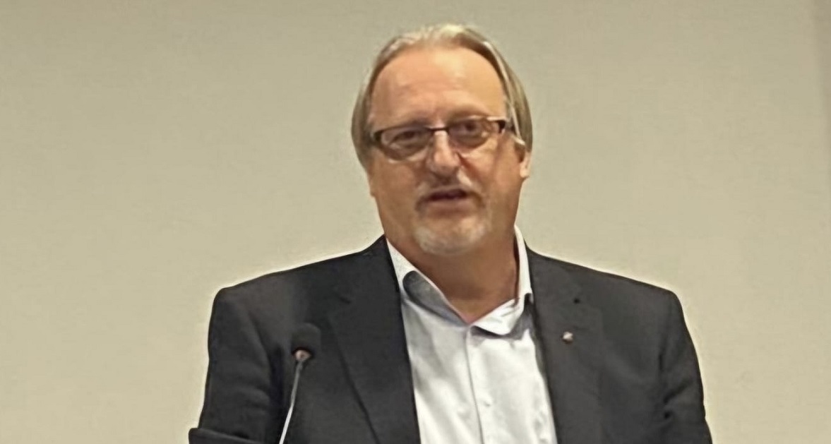 https://www.quotidianodelsud.it/wp-content/uploads/2026/06/roberto-bartolomeo-idm.jpg