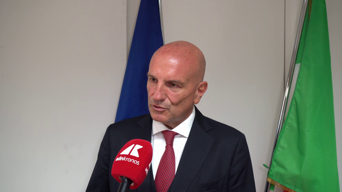 https://www.quotidianodelsud.it/wp-content/uploads/2026/06/roberto-massucci-adn.png