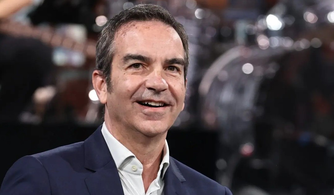 Roberto Occhiuto