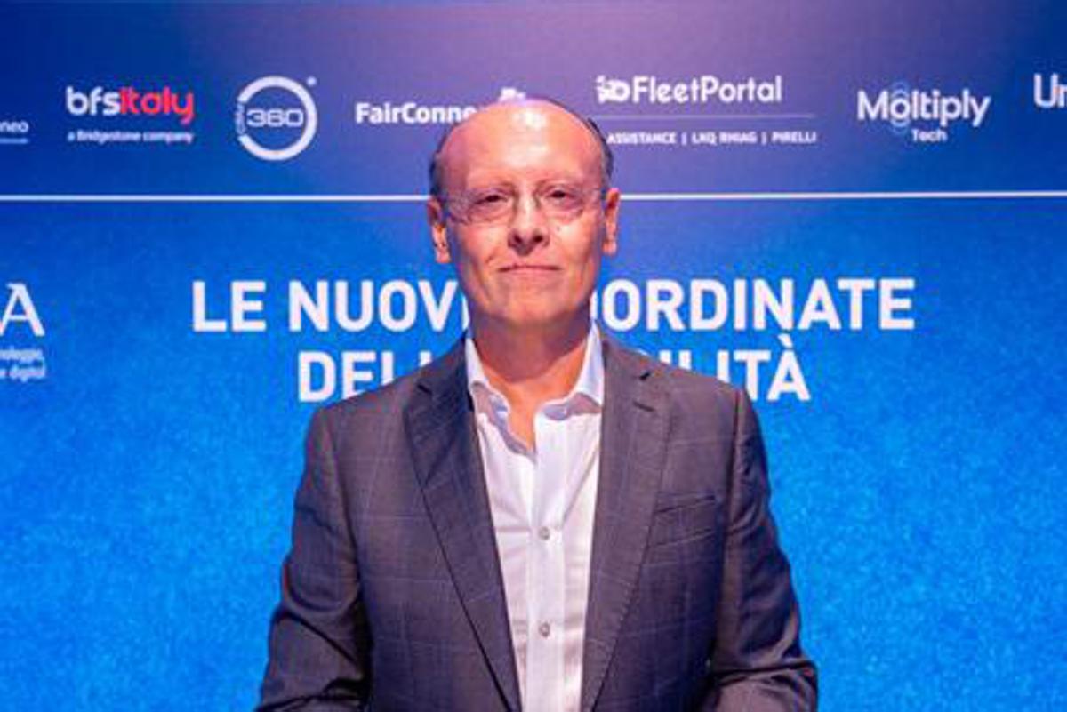 https://www.quotidianodelsud.it/wp-content/uploads/2026/06/roberto-pietrantonio222.jpeg