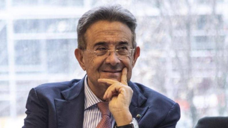 Rai, il dg Sergio: “Il patrimonio dell’azienda dovrà produrre valore per i cittadini”