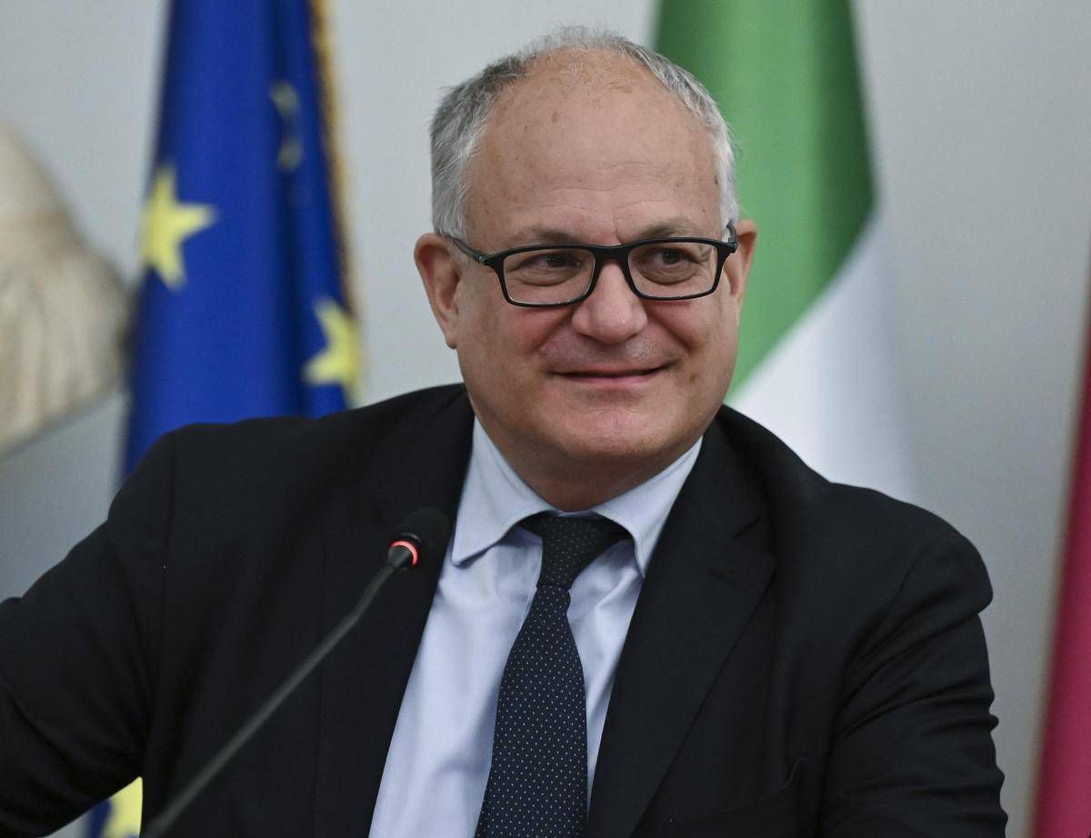 https://www.quotidianodelsud.it/wp-content/uploads/2026/06/robertogualtieri-sindacoroma-ipa-fg.jpeg