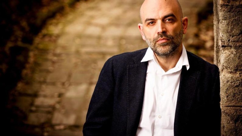 Mafia, Roberto Saviano ospite a Wmf 2026: il racconto 20 anni dopo Gomorra