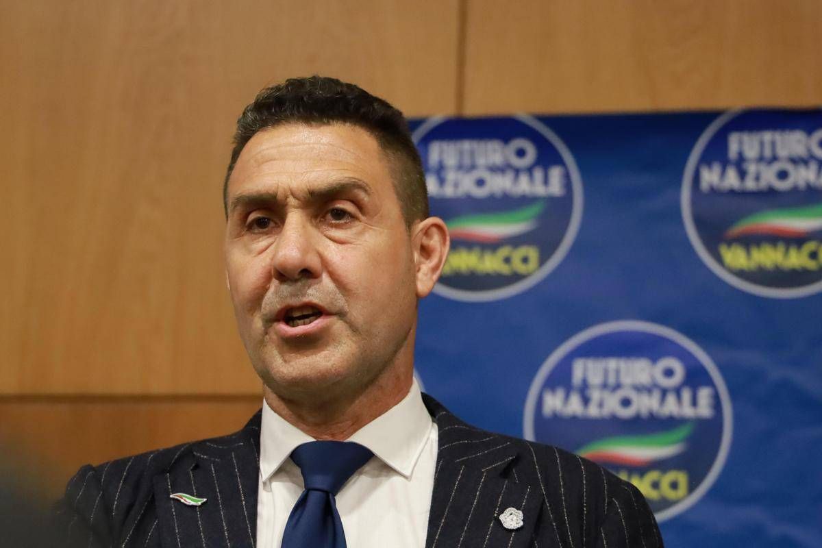 https://www.quotidianodelsud.it/wp-content/uploads/2026/06/robertovannacci-futuronazionale-ipa-fg.jpeg