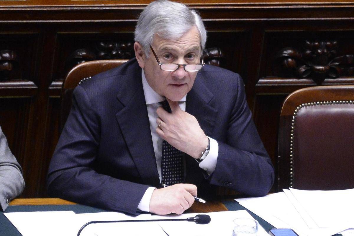 https://www.quotidianodelsud.it/wp-content/uploads/2026/06/roma-camera-dei-deputati-comunicazioni-del-ministro-degli-esteri-sulla-partecipazione-italiana-al-board-of-peace-per-la-palestina.jpeg