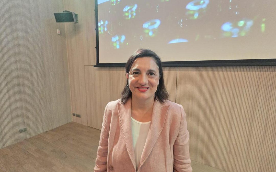 Sostenibilità, Romenti (Iulm): “Cultura sostenibilità nostra prerogativa da tempo”