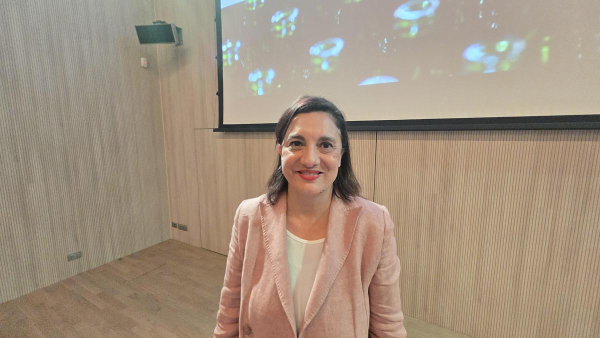 https://www.quotidianodelsud.it/wp-content/uploads/2026/06/romenti-adn.jpeg