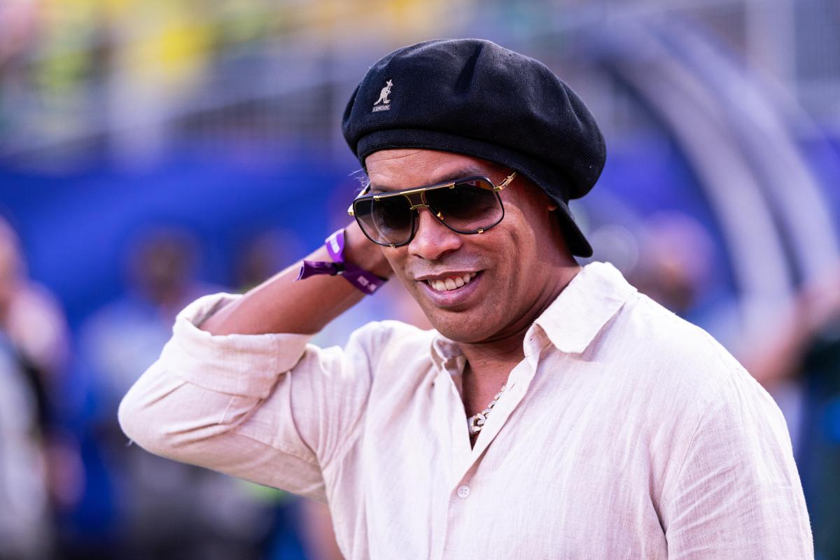 https://www.quotidianodelsud.it/wp-content/uploads/2026/06/ronaldinho.jpeg