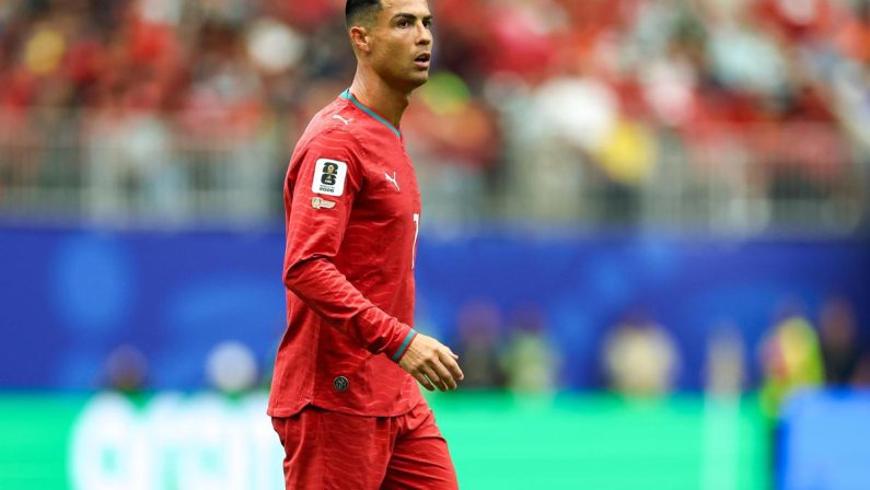 Mondiali, oggi Portogallo-Colombia: orario, probabili formazioni e dove vederla in tv