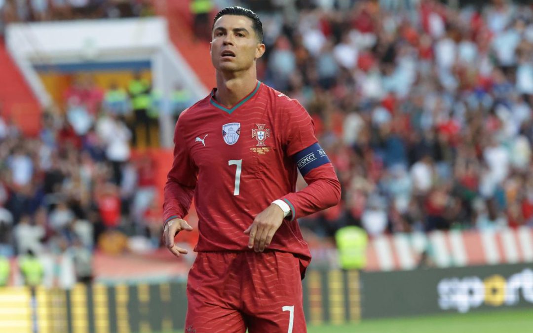 Mondiali, oggi Portogallo-Uzbekistan: orario, probabili formazioni e dove vederla