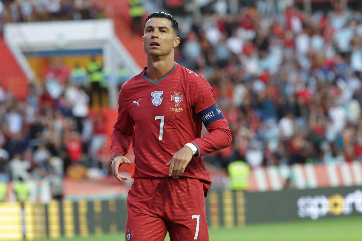 https://www.quotidianodelsud.it/wp-content/uploads/2026/06/ronaldo-5.jpeg