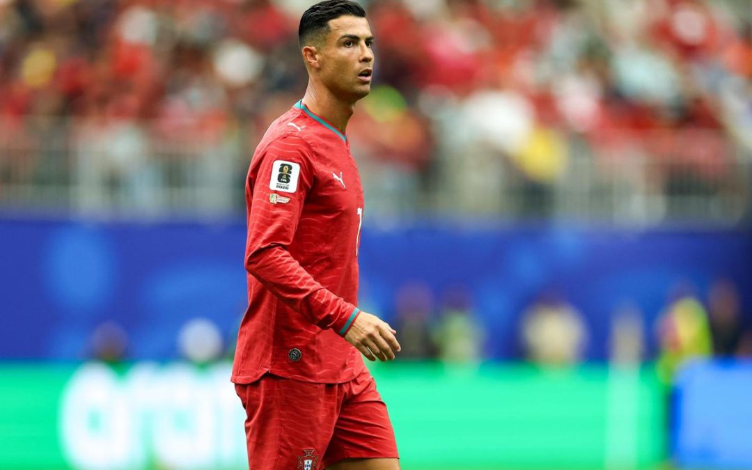 Mondiali, oggi Portogallo-Uzbekistan – Diretta