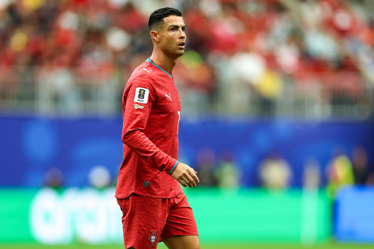 https://www.quotidianodelsud.it/wp-content/uploads/2026/06/ronaldo-7.jpeg