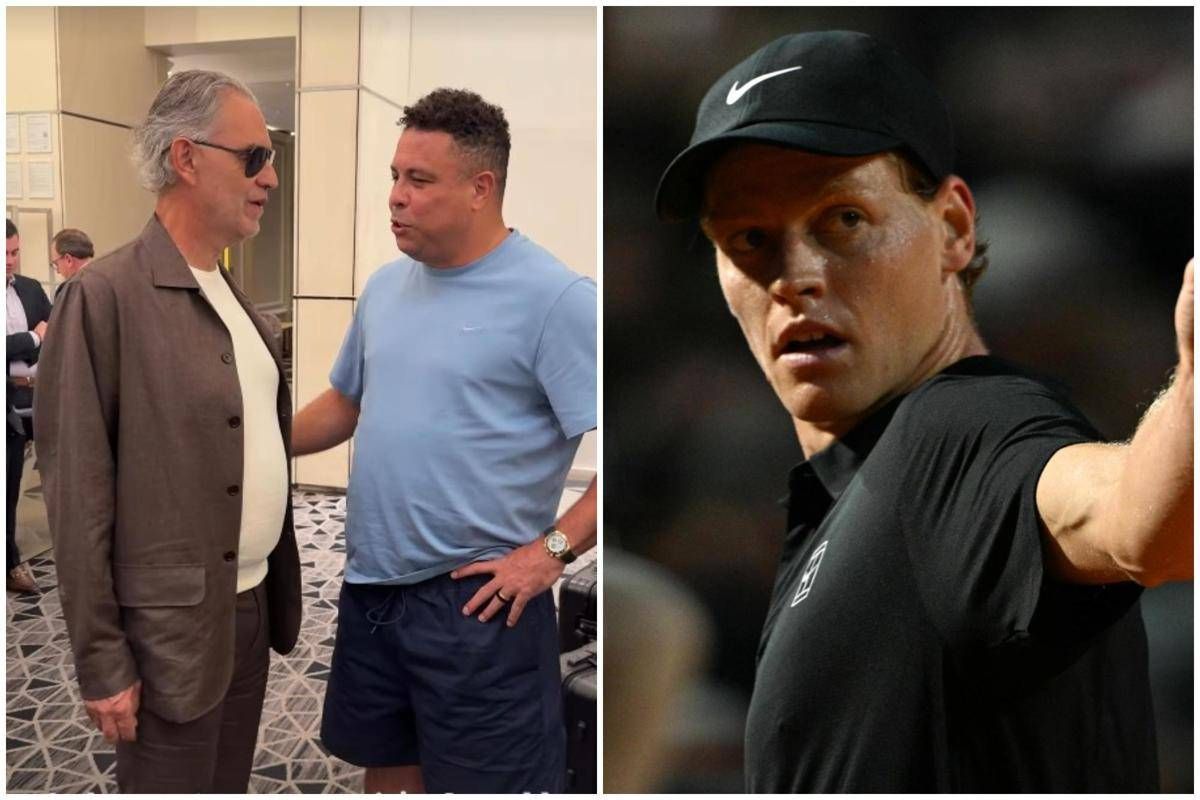 https://www.quotidianodelsud.it/wp-content/uploads/2026/06/ronaldo-bocelli-sinner-x-afp.jpeg