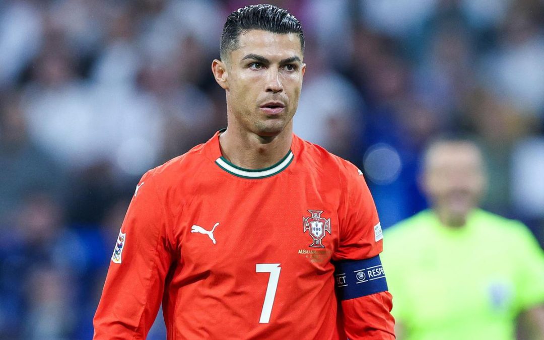 Mondiali 2026, le partite e il programma di oggi: calendario, gironi e dove vederle in tv