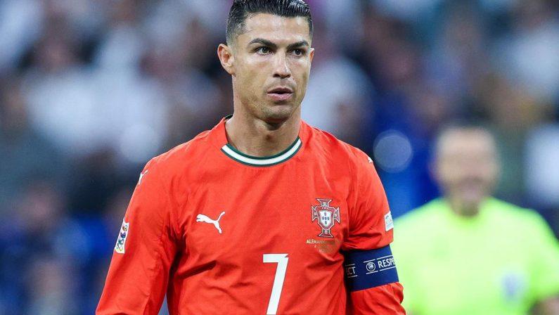 Mondiali 2026, le partite e il programma di oggi: calendario, gironi e dove vederle in tv