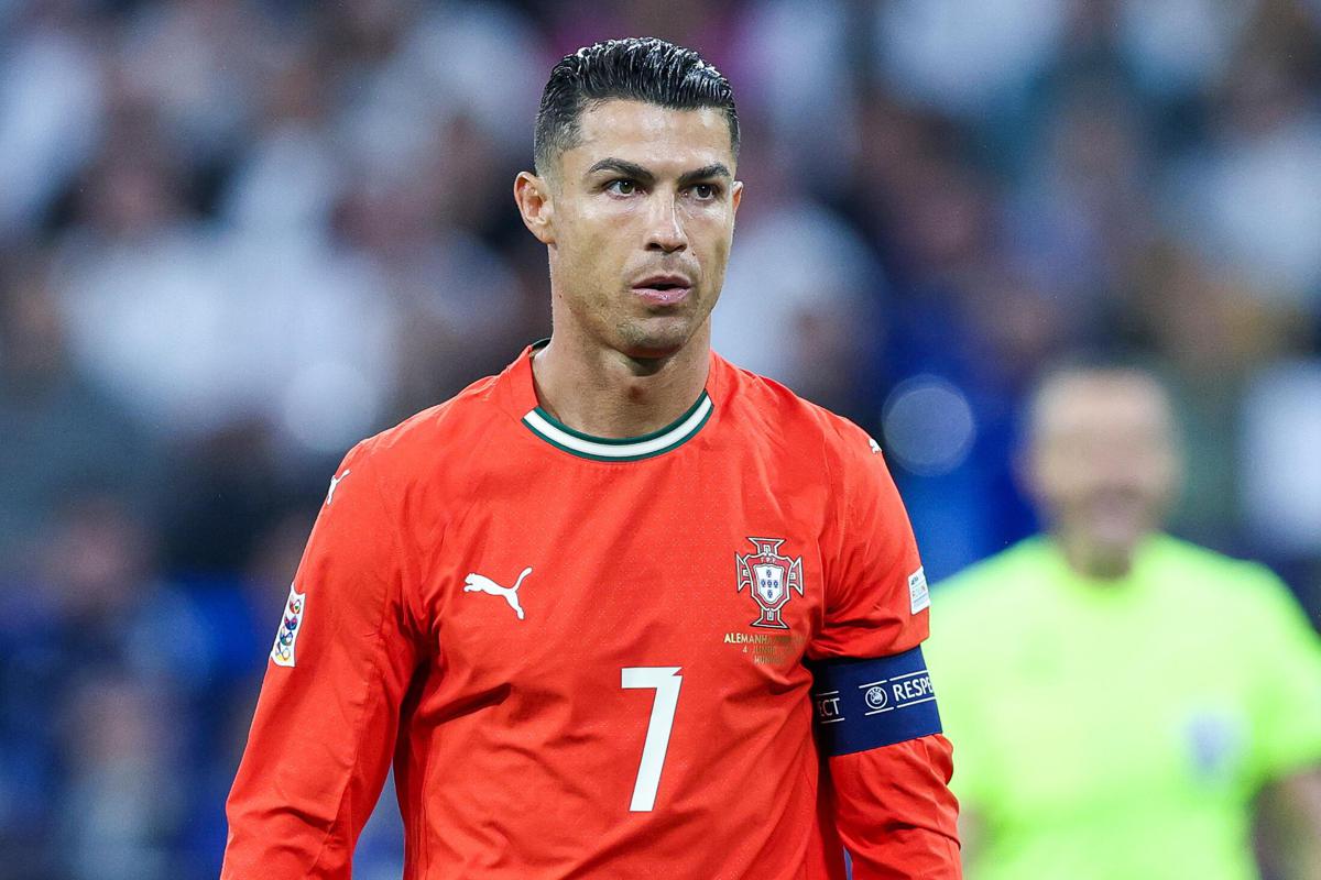 https://www.quotidianodelsud.it/wp-content/uploads/2026/06/ronaldo-ipa-fg.jpeg
