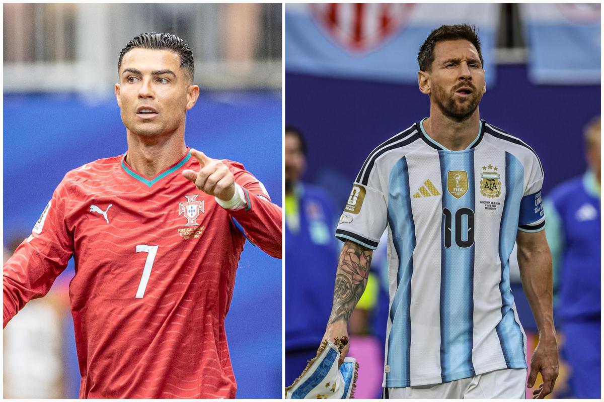 https://www.quotidianodelsud.it/wp-content/uploads/2026/06/ronaldo-messi-ipa-fg.jpeg