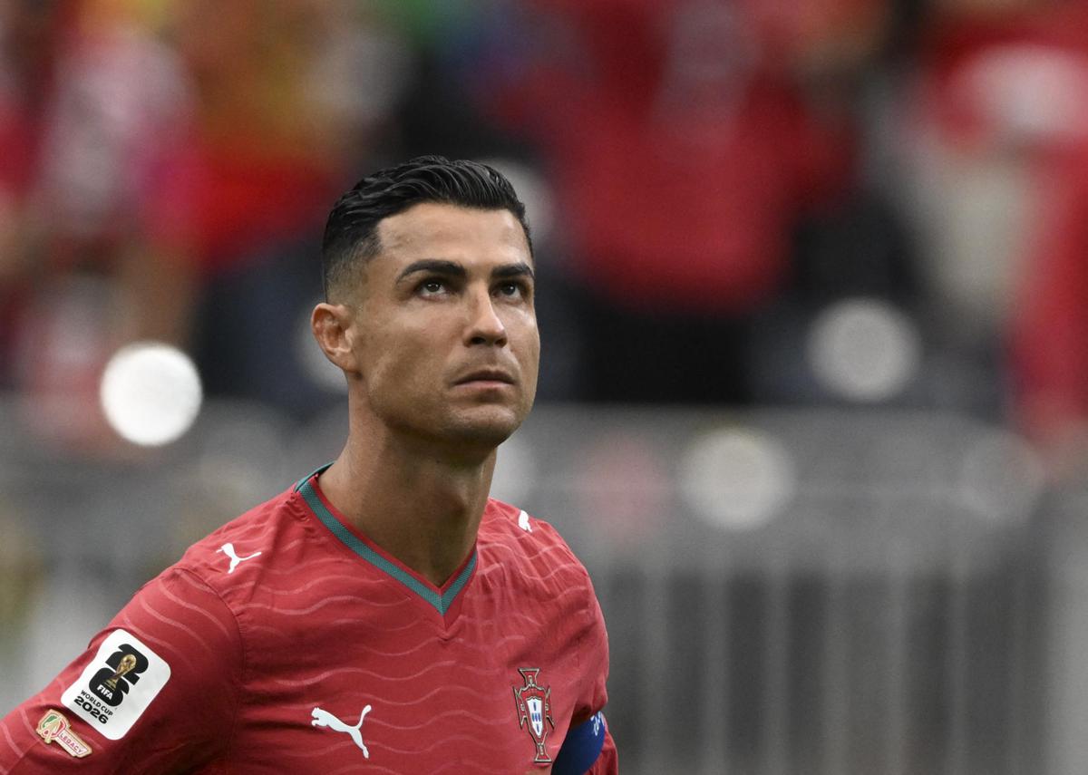 https://www.quotidianodelsud.it/wp-content/uploads/2026/06/ronaldo-portogallo-ipa-fg-1.jpeg