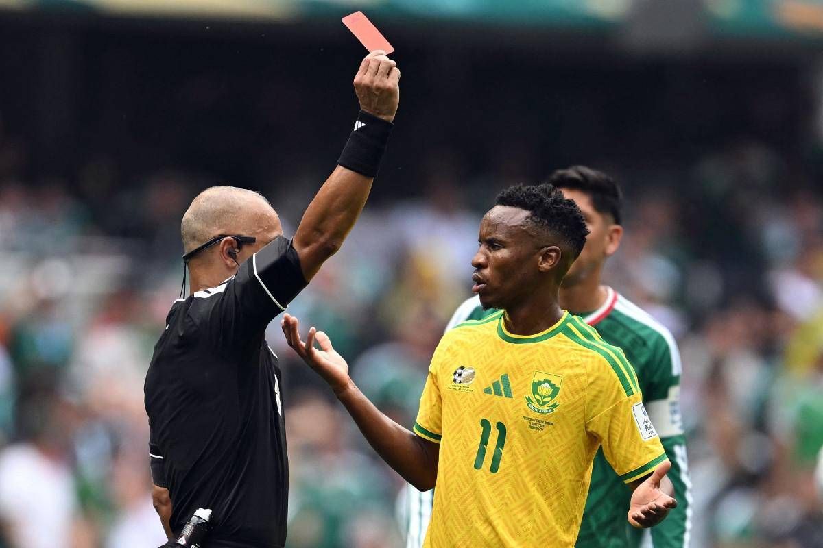 https://www.quotidianodelsud.it/wp-content/uploads/2026/06/rosso-sudafrica-afp.jpeg