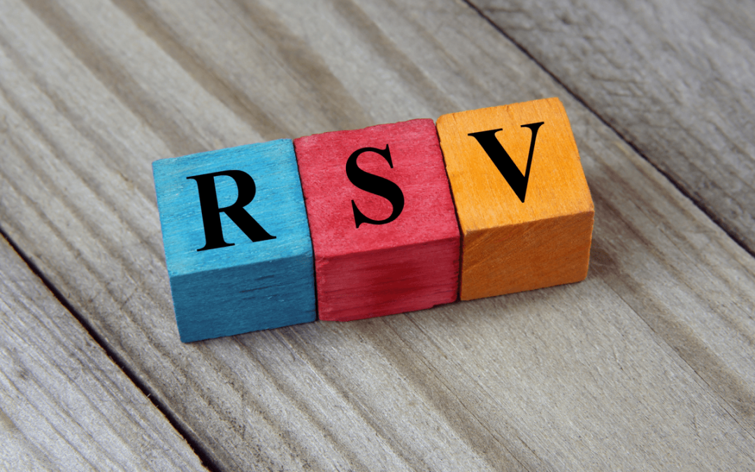 Rsv, esperti ‘profilassi universale con monoclonale svolta per famiglie e ospedali’