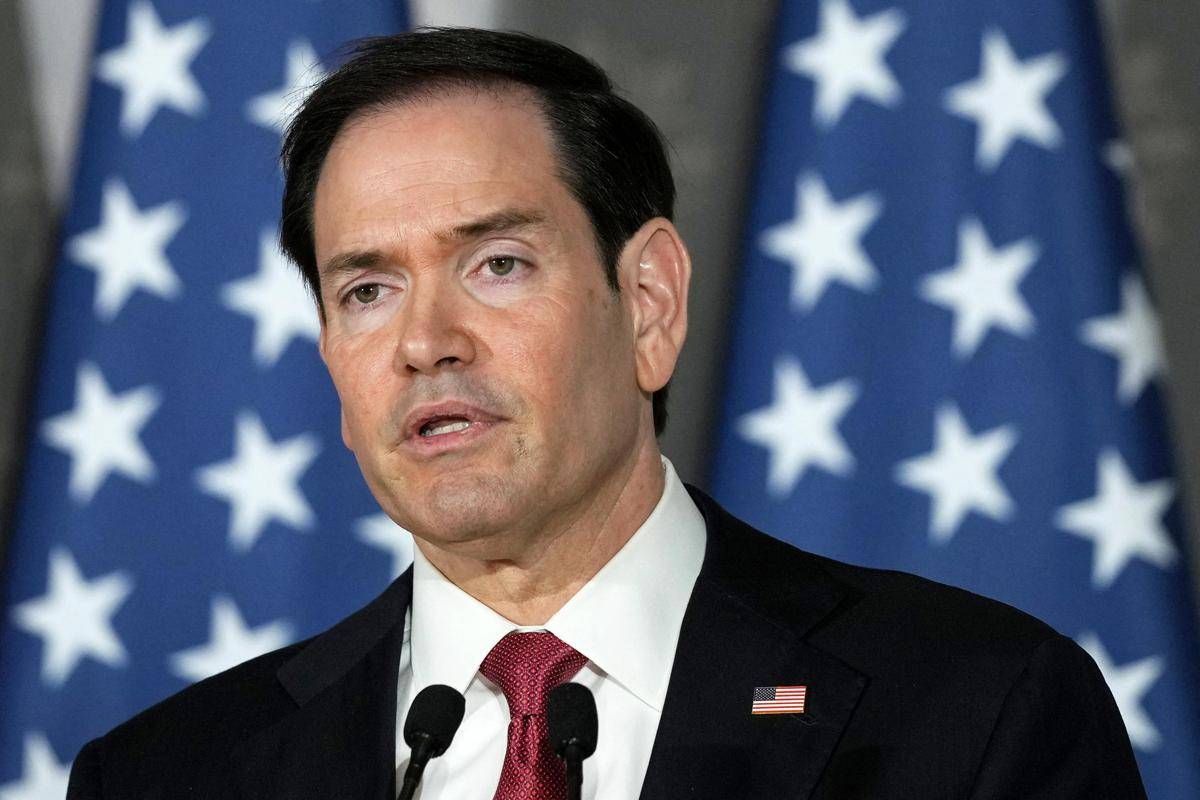 https://www.quotidianodelsud.it/wp-content/uploads/2026/06/rubio-afp.jpeg