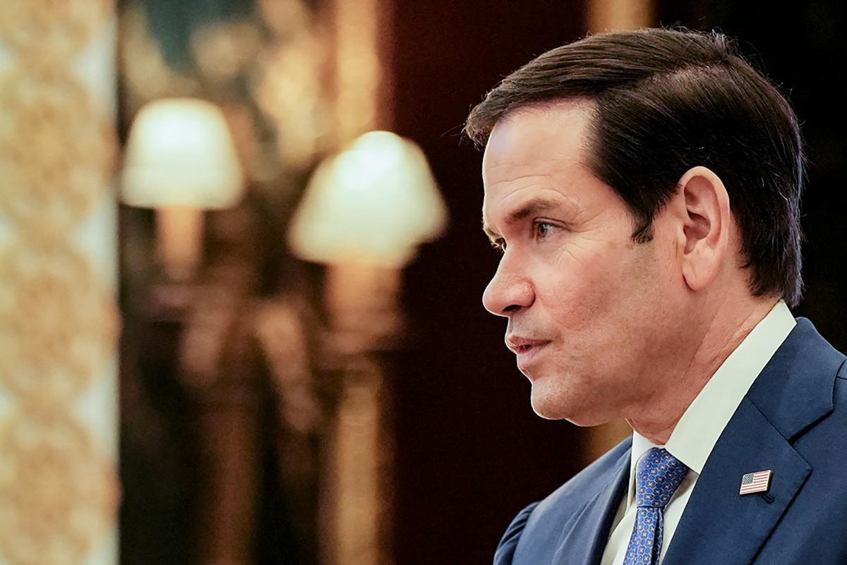 https://www.quotidianodelsud.it/wp-content/uploads/2026/06/rubio-profilo-afp.jpeg
