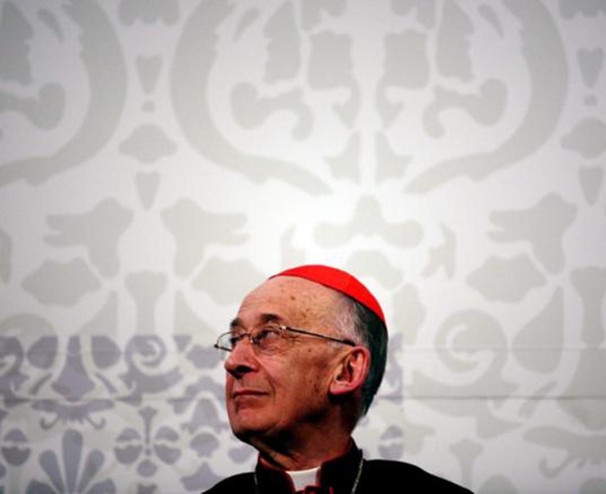 https://www.quotidianodelsud.it/wp-content/uploads/2026/06/ruini-profilo-fg-1606.jpeg