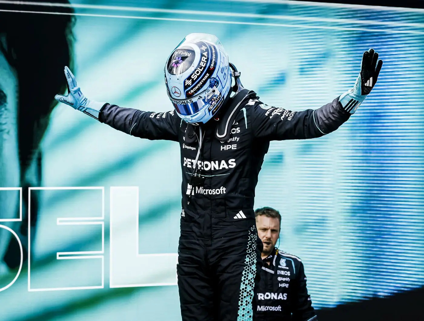 https://www.quotidianodelsud.it/wp-content/uploads/2026/06/russell-f1.jpg