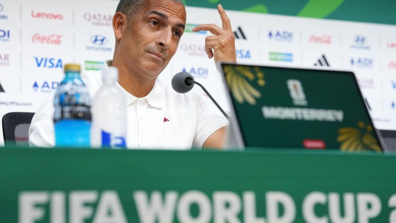Mondiali, Tunisia nel caos: rissa in hotel e ct verso l’esonero. Cos’è successo