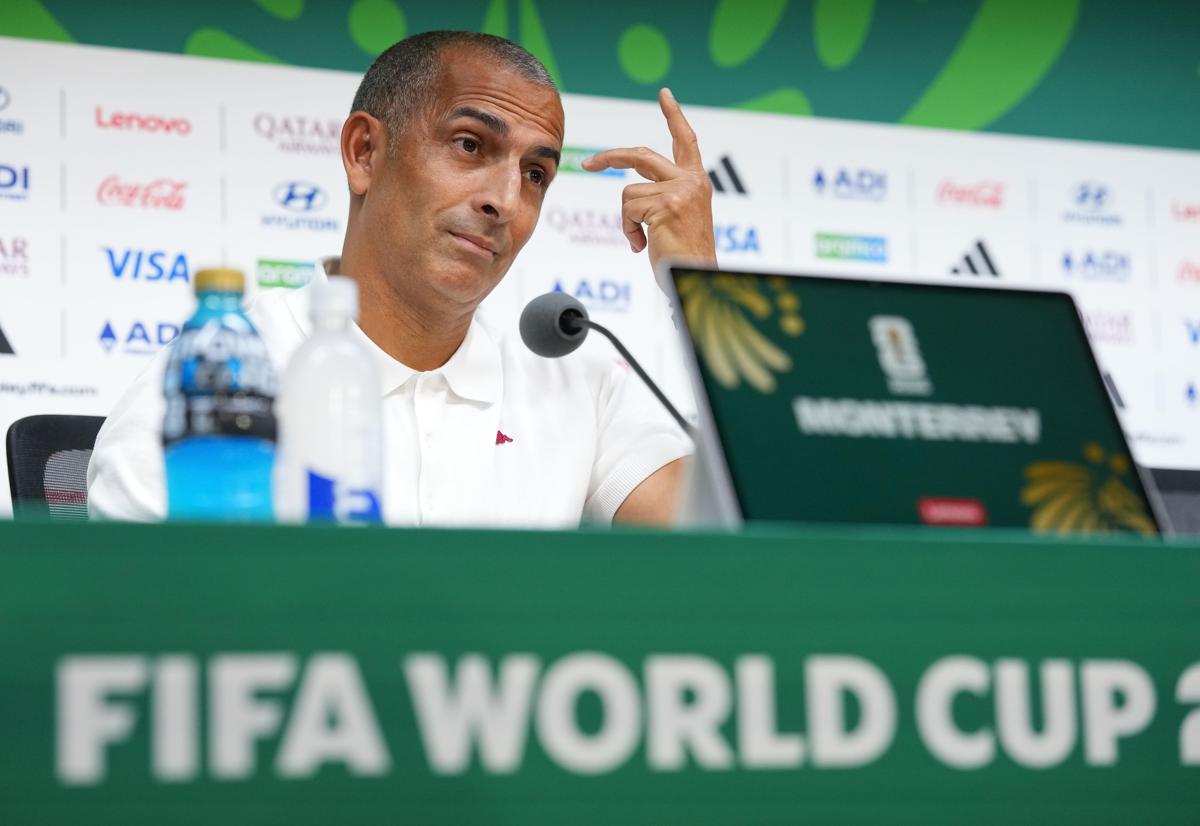 https://www.quotidianodelsud.it/wp-content/uploads/2026/06/sabri-lamouchi.jpeg