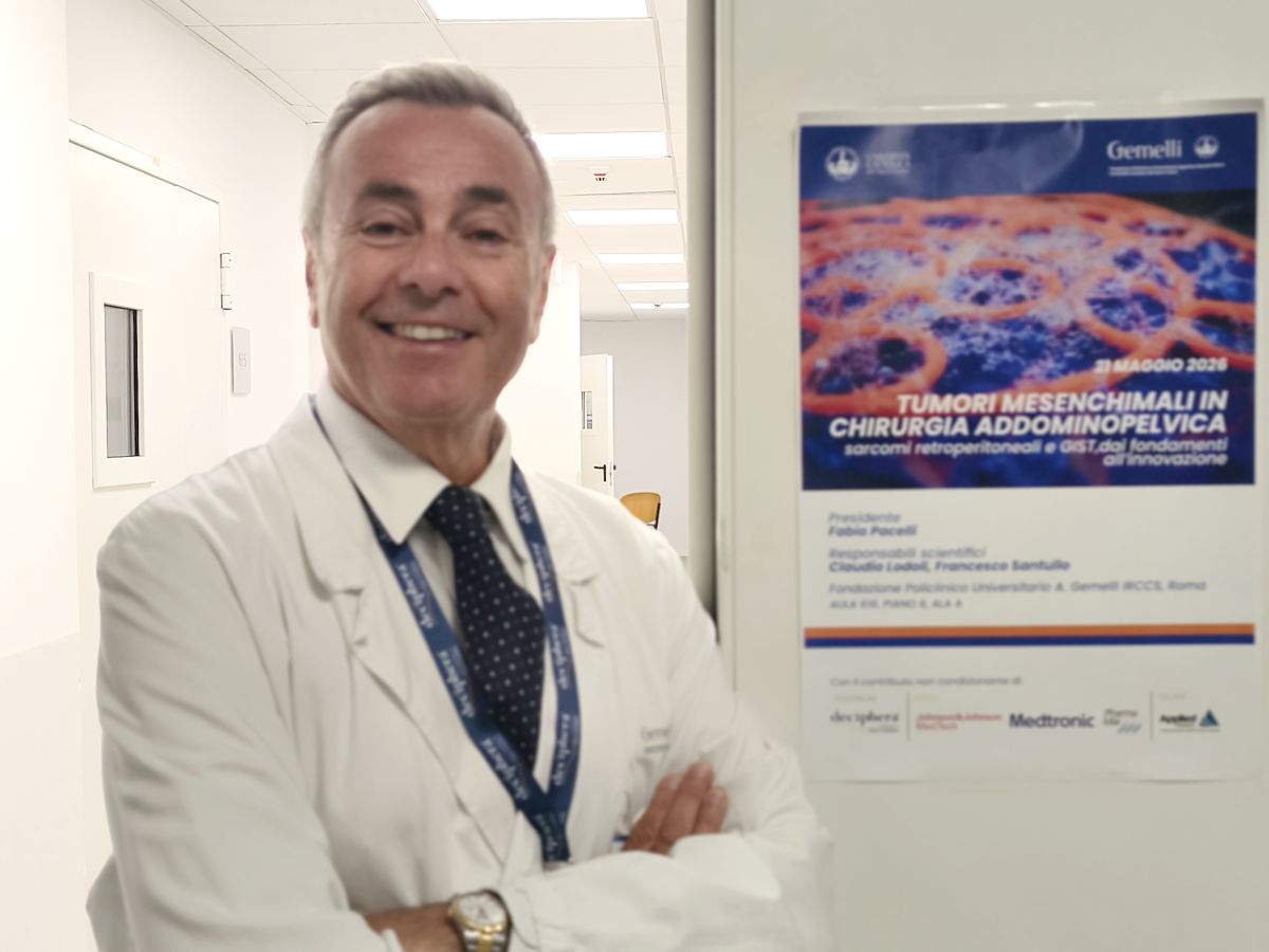 https://www.quotidianodelsud.it/wp-content/uploads/2026/06/sacro-cuore.jpeg