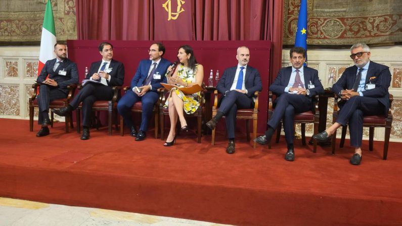 Professioni, Lcd-Lega: “Una legge su responsabilità civile per valorizzare quelle tecniche”