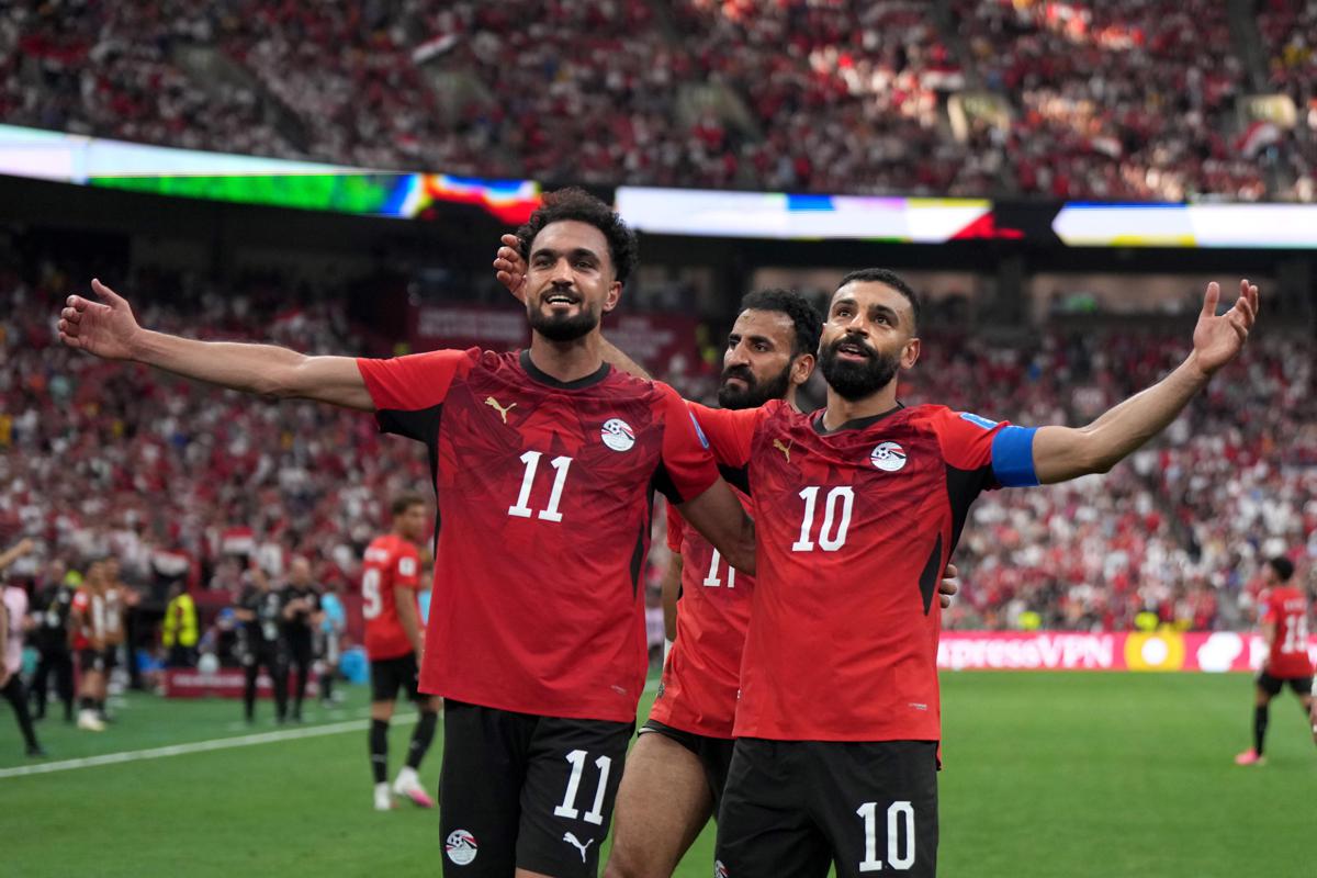 https://www.quotidianodelsud.it/wp-content/uploads/2026/06/salah-ziko-fg-2206.jpeg